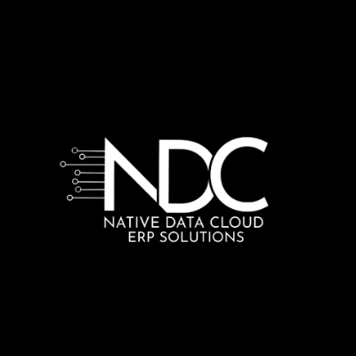 ndcerp