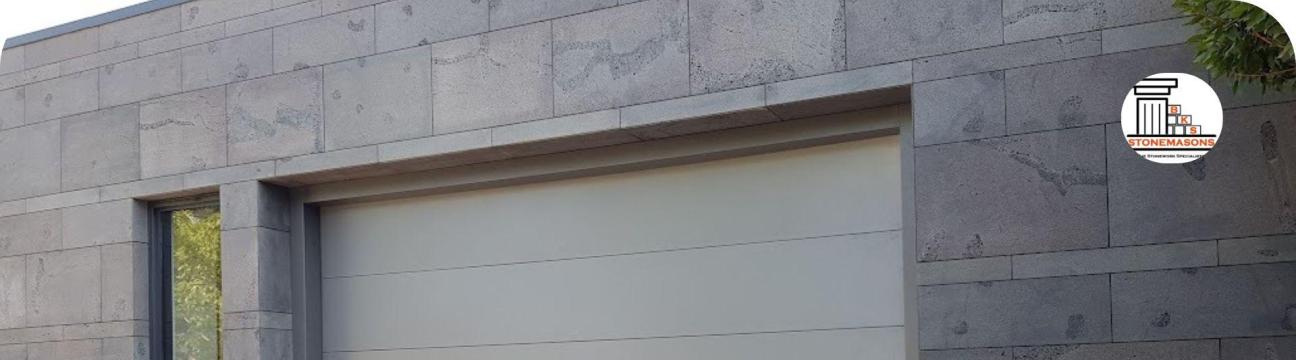 bksstone