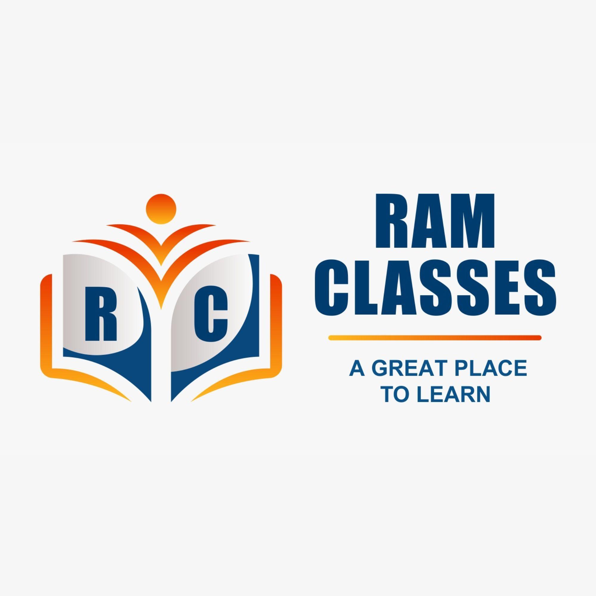 ram50
