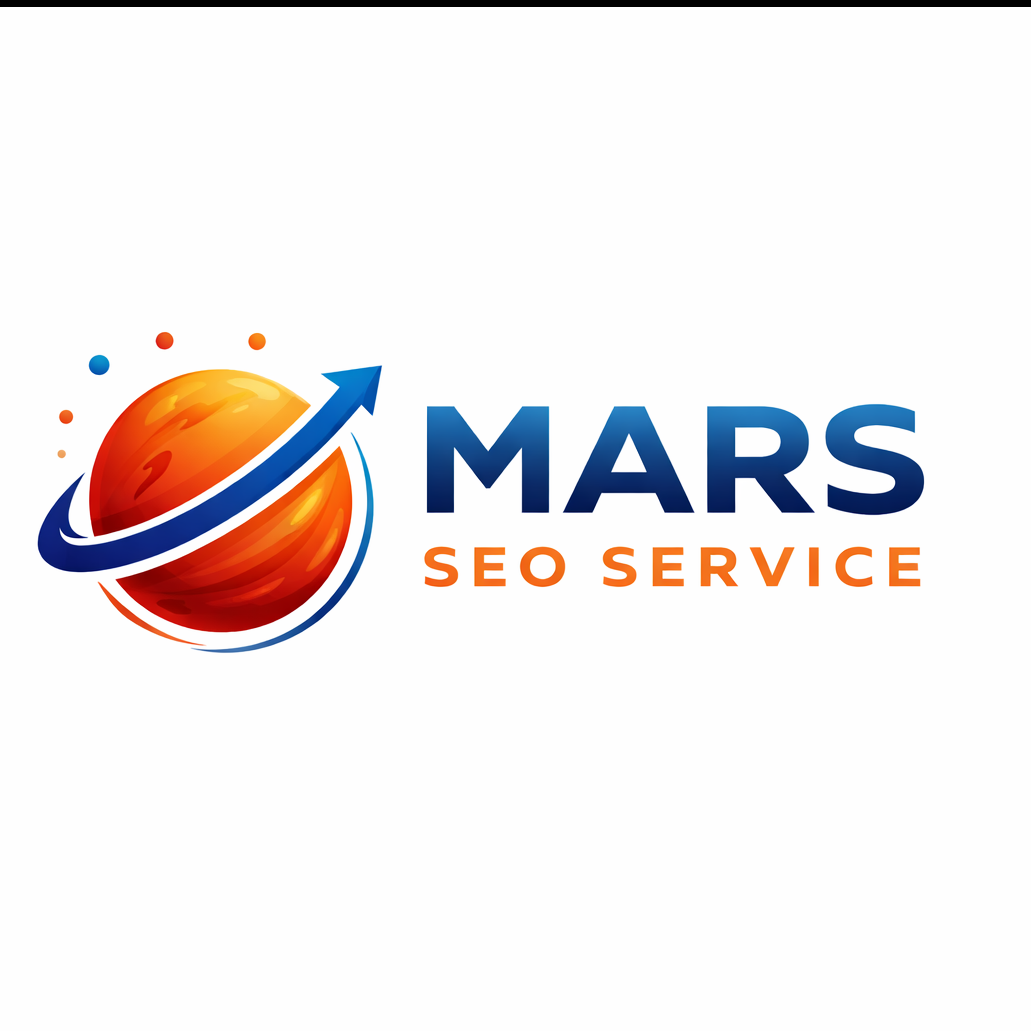 marsseo