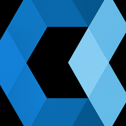 MedicalMarketingAgencyUK