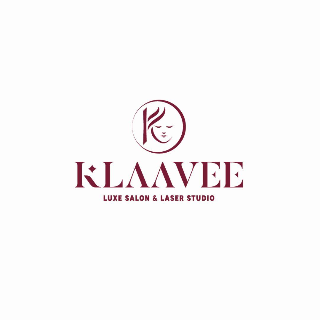 klaavee