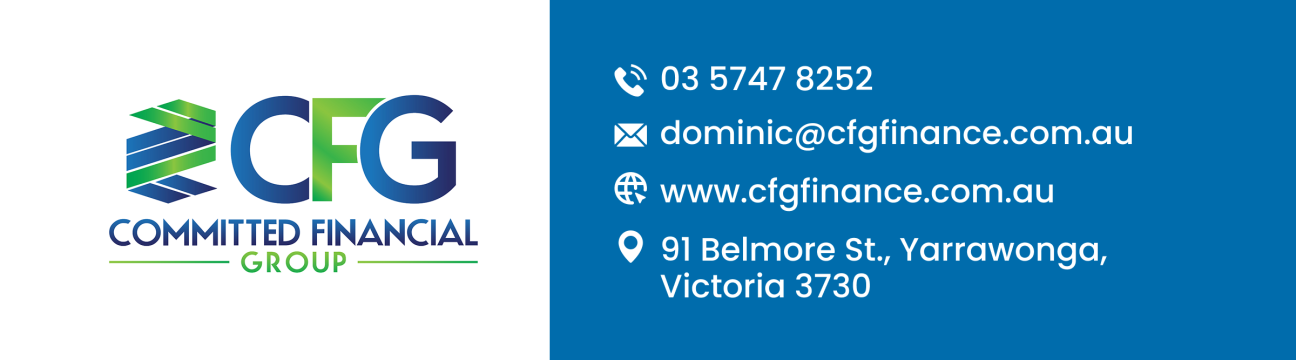 committedfinancialgroup
