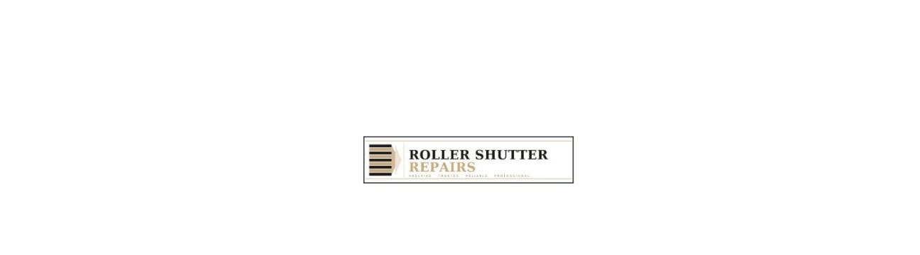 rollershutterrepairsadelaide