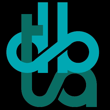 dubaibusiness