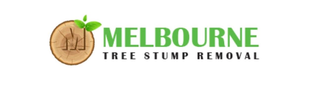 melbournestumpremovals