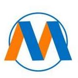 marknteladvison
