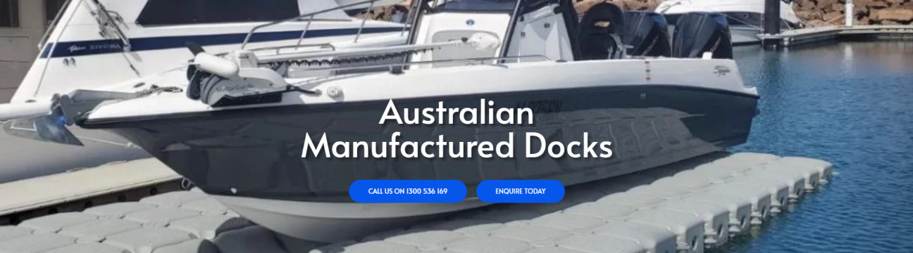 customdrydocks