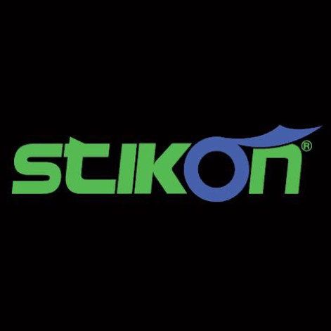 stikonuk