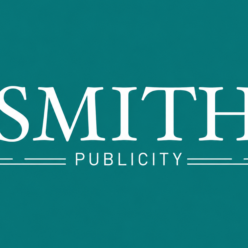 smithpublicity