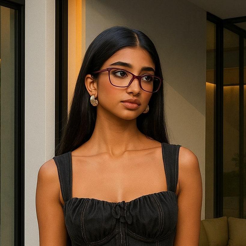 anjalikameer