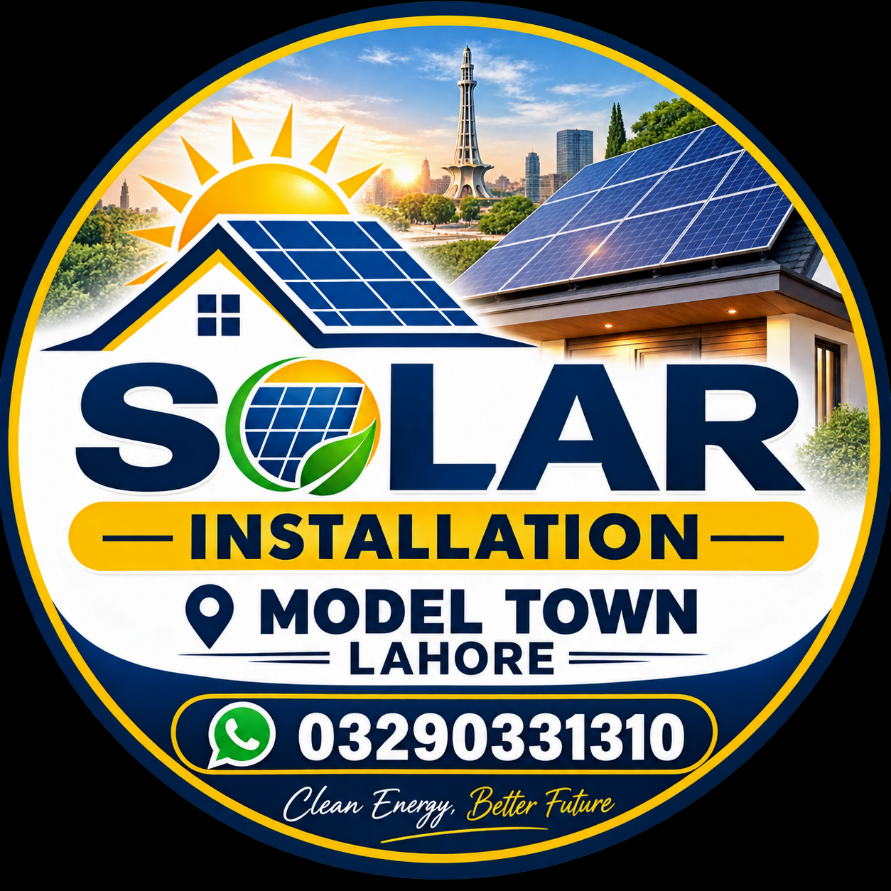 solarinstallationinlahore