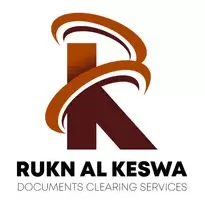 businesssetupindubai