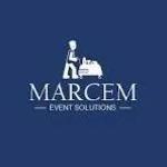 marcemsolutions
