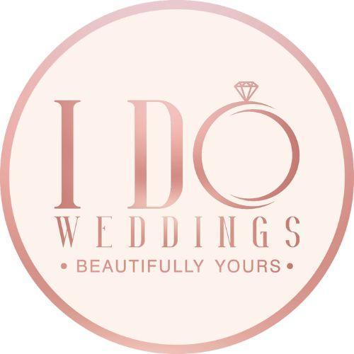 idooweddingsuae