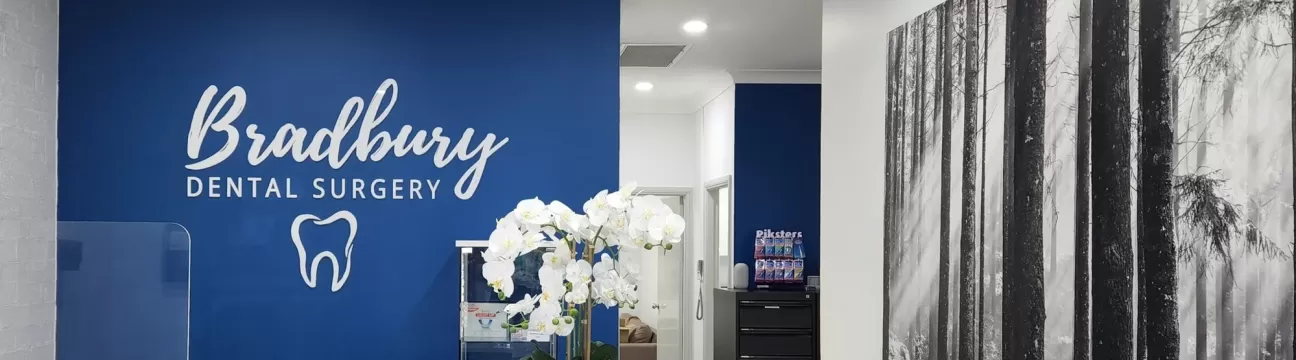 bradburydentalsurgery