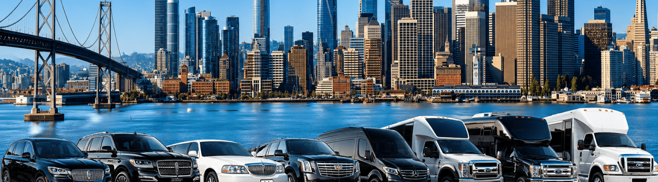 ambassadorlimousines