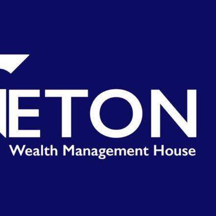 etonwealthmanagment