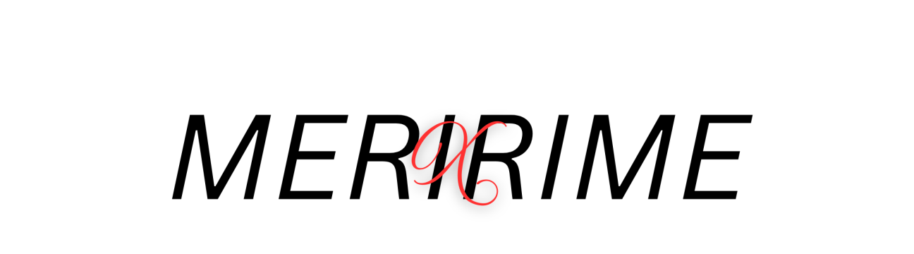 meriandrime