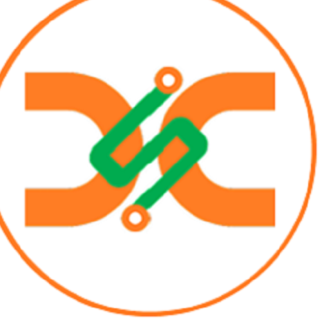 dialservicecentre1