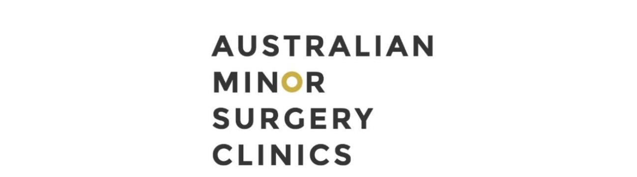 amsclinics