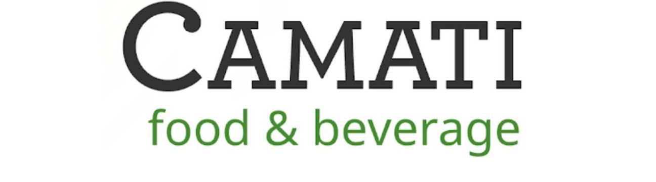 camati