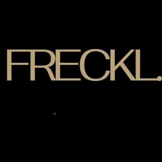 freckl