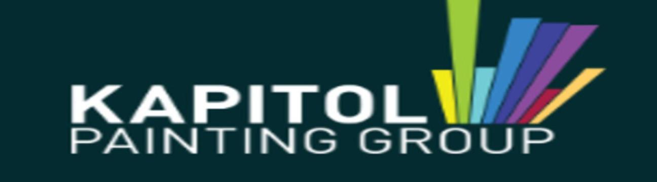 Kapitolpainting