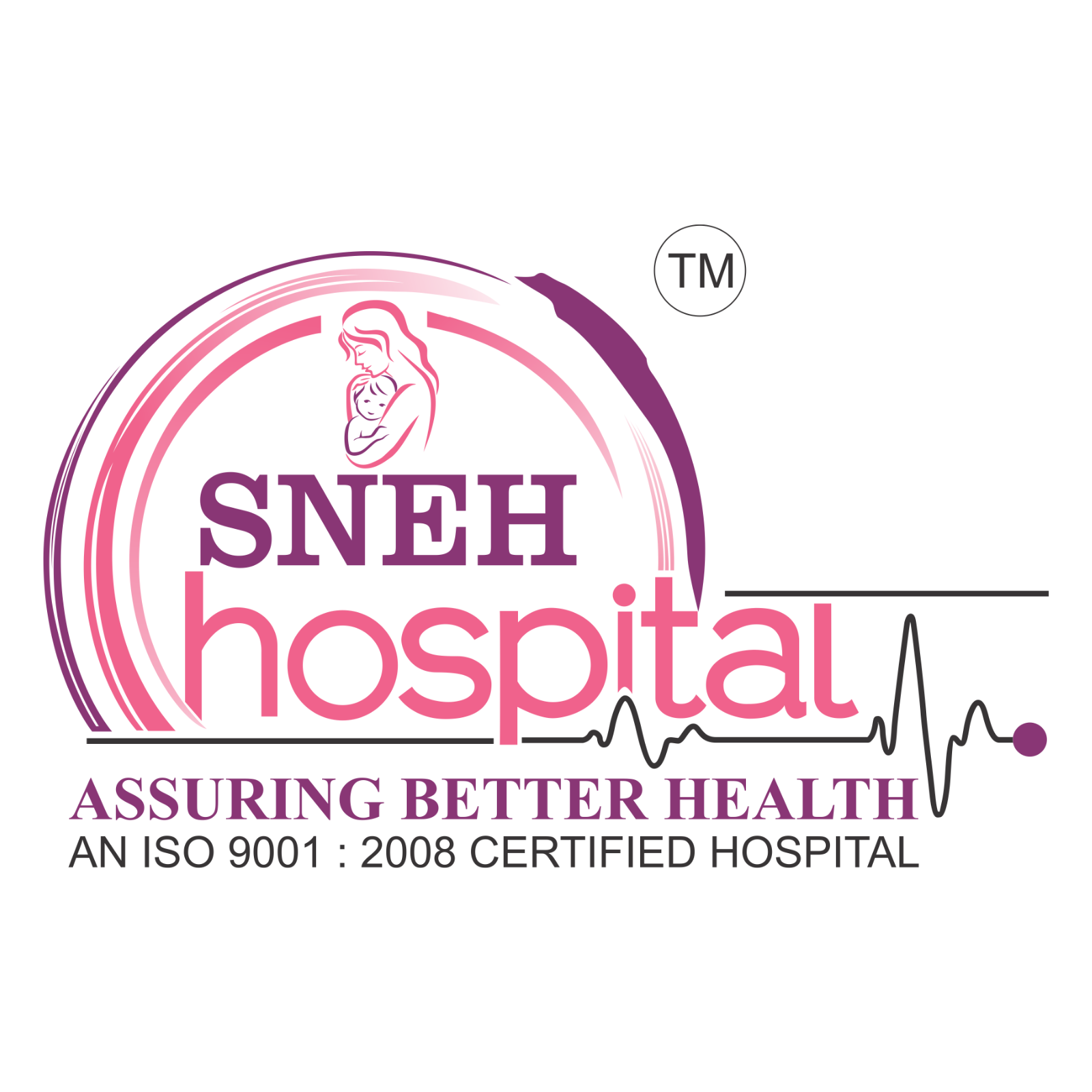 snehivfcenter