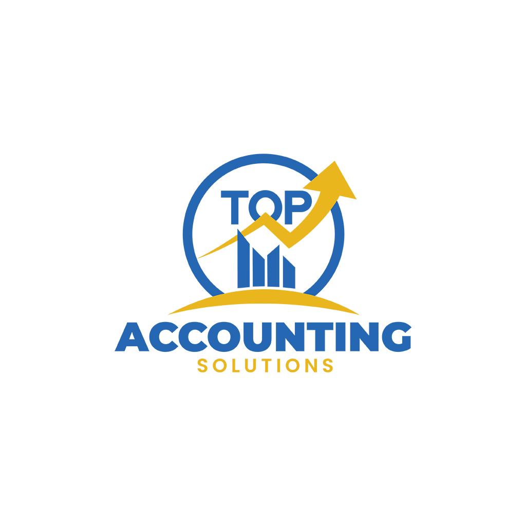 topaccountingvic