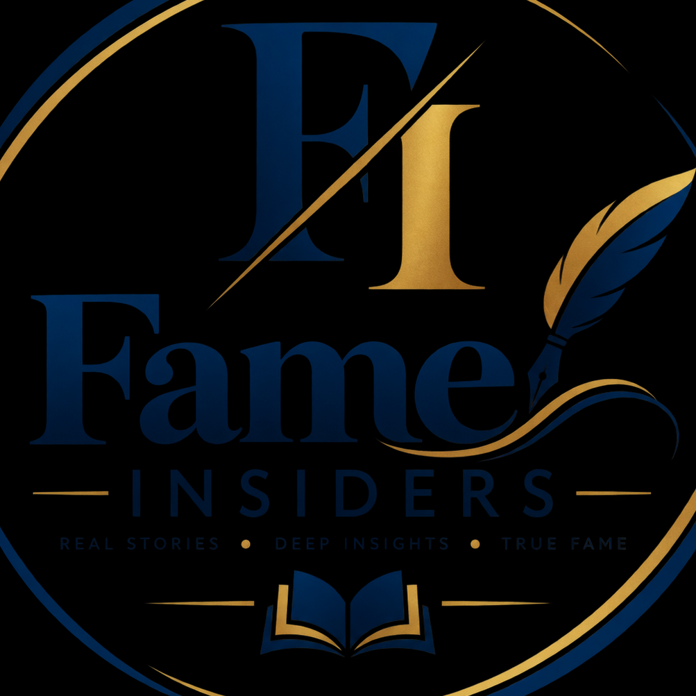 fame_insiders