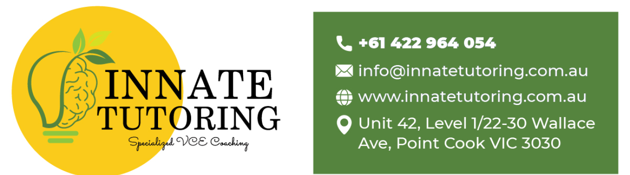 innatetutoring