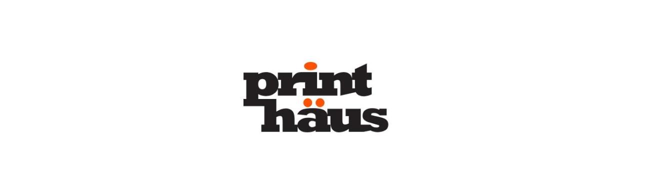 printhaus
