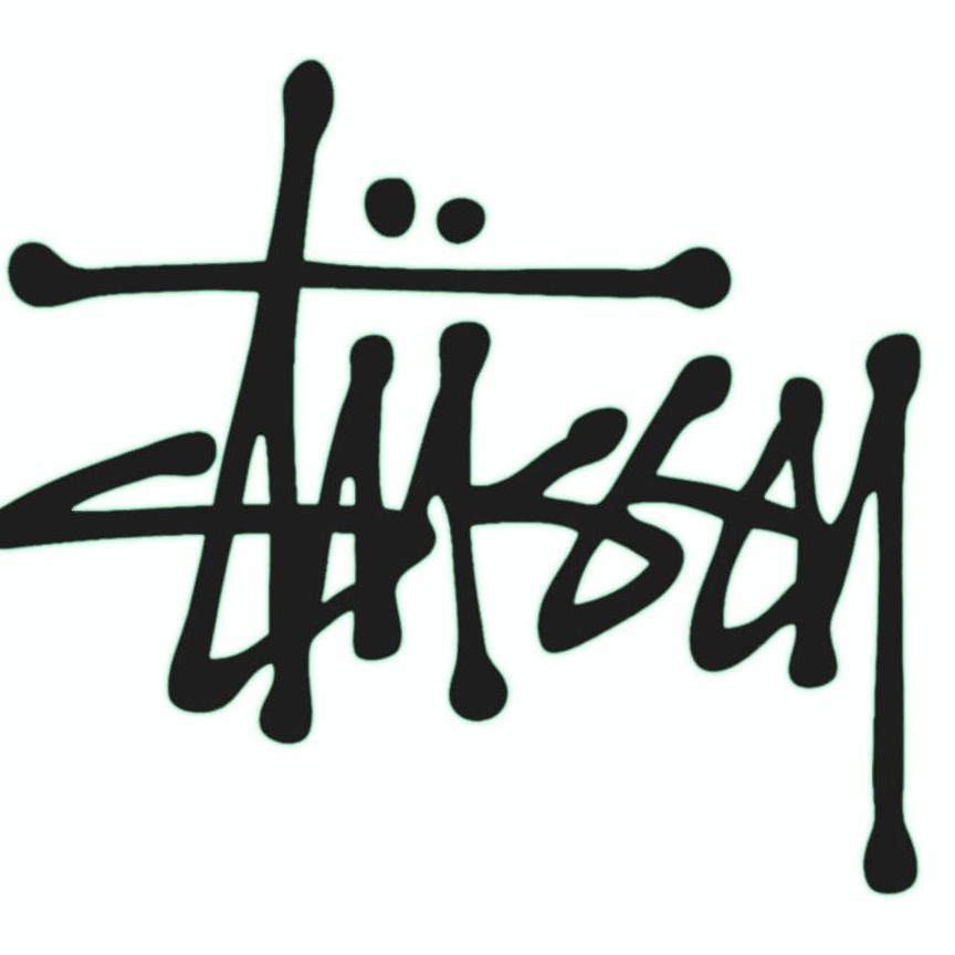 stussyhoodie