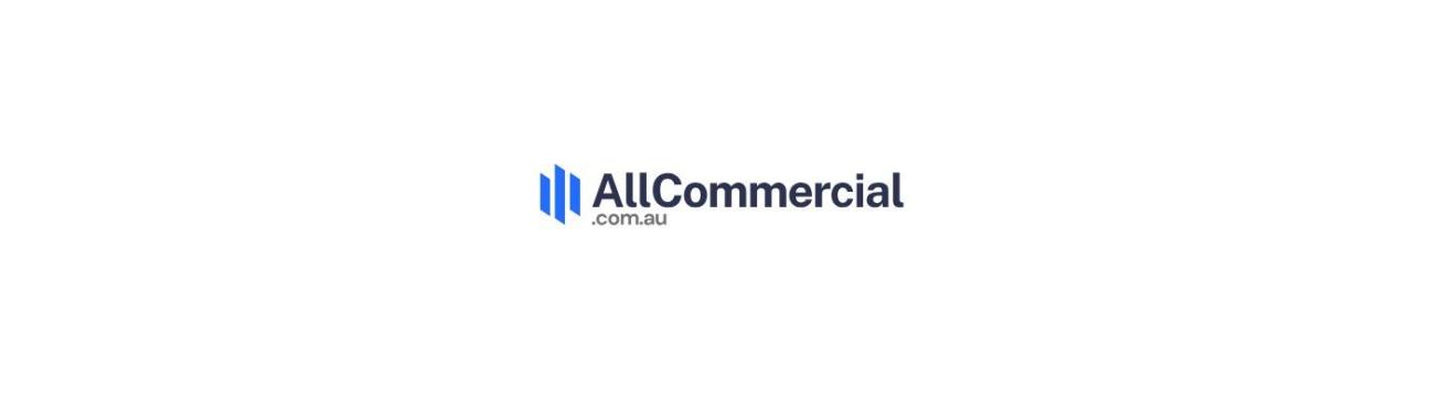allcommercial