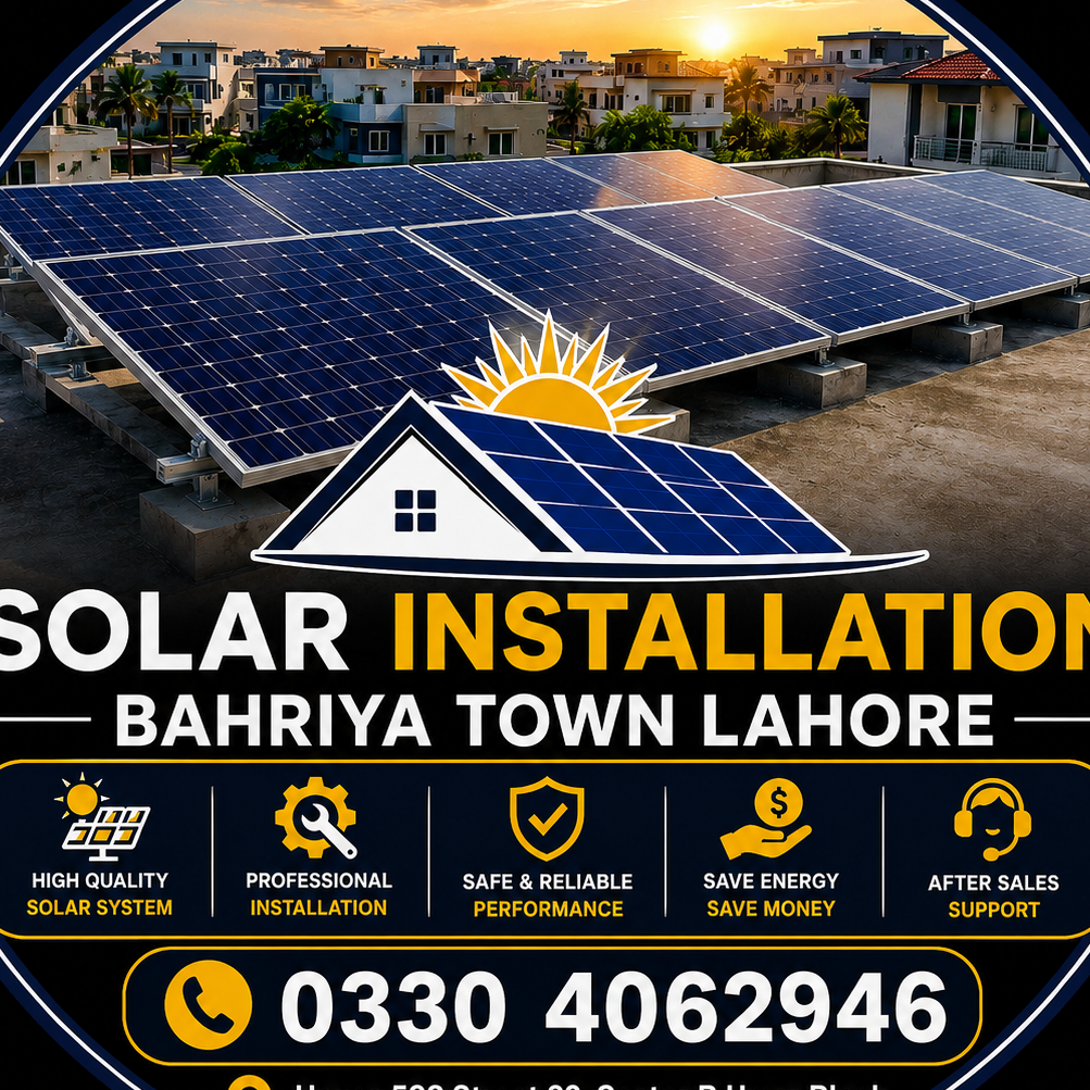 solarinstallationbahriyato09