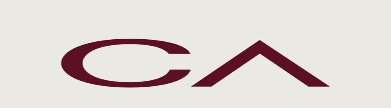 castlepeakearchitects