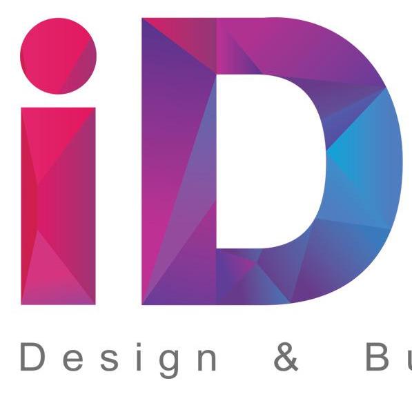 idpexhibitions