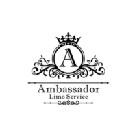 ambassadorlimousines