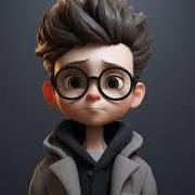 aliayub