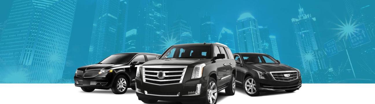 perthairporttransfers