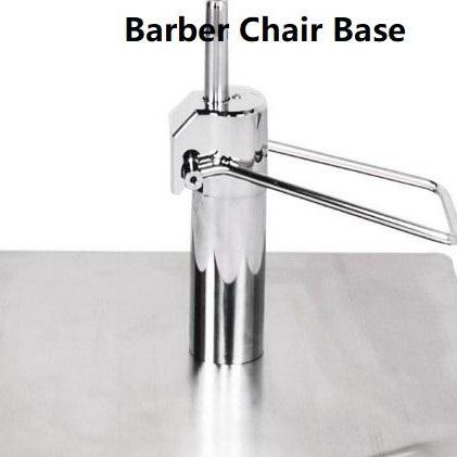 barber