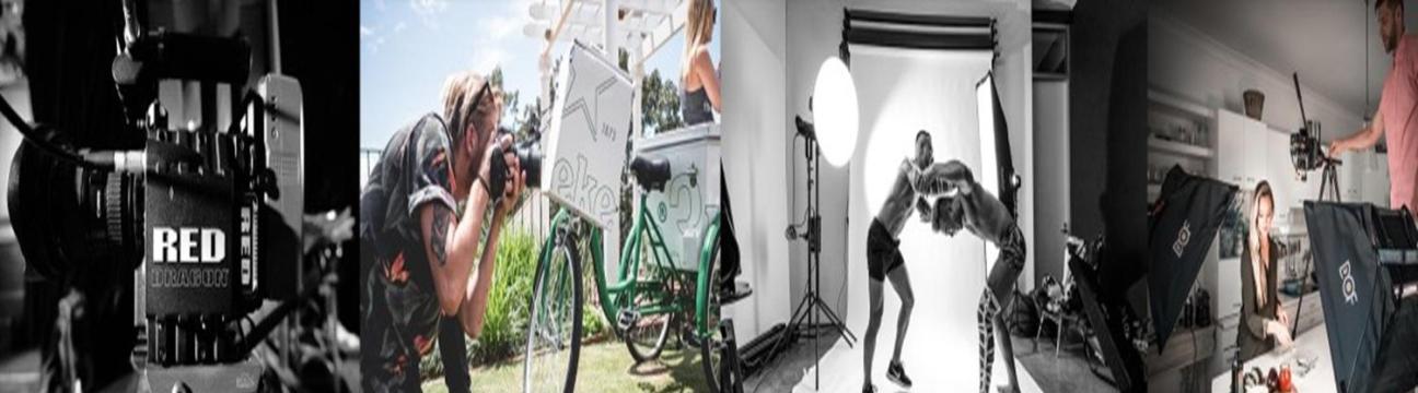 sydneysocialmediaagency