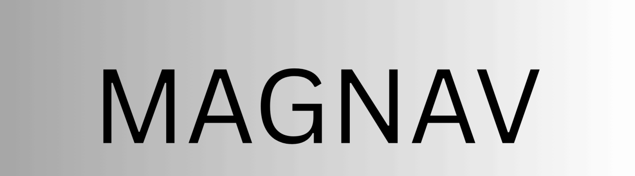 magnavmagazine