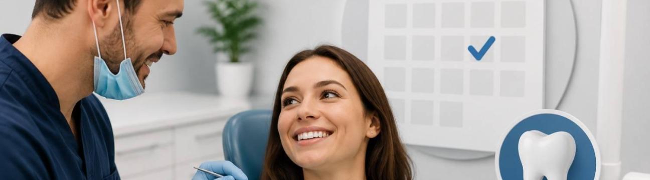 appindentalsurgery