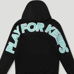 geedupdhoodie