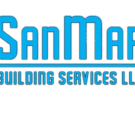 Sanmar