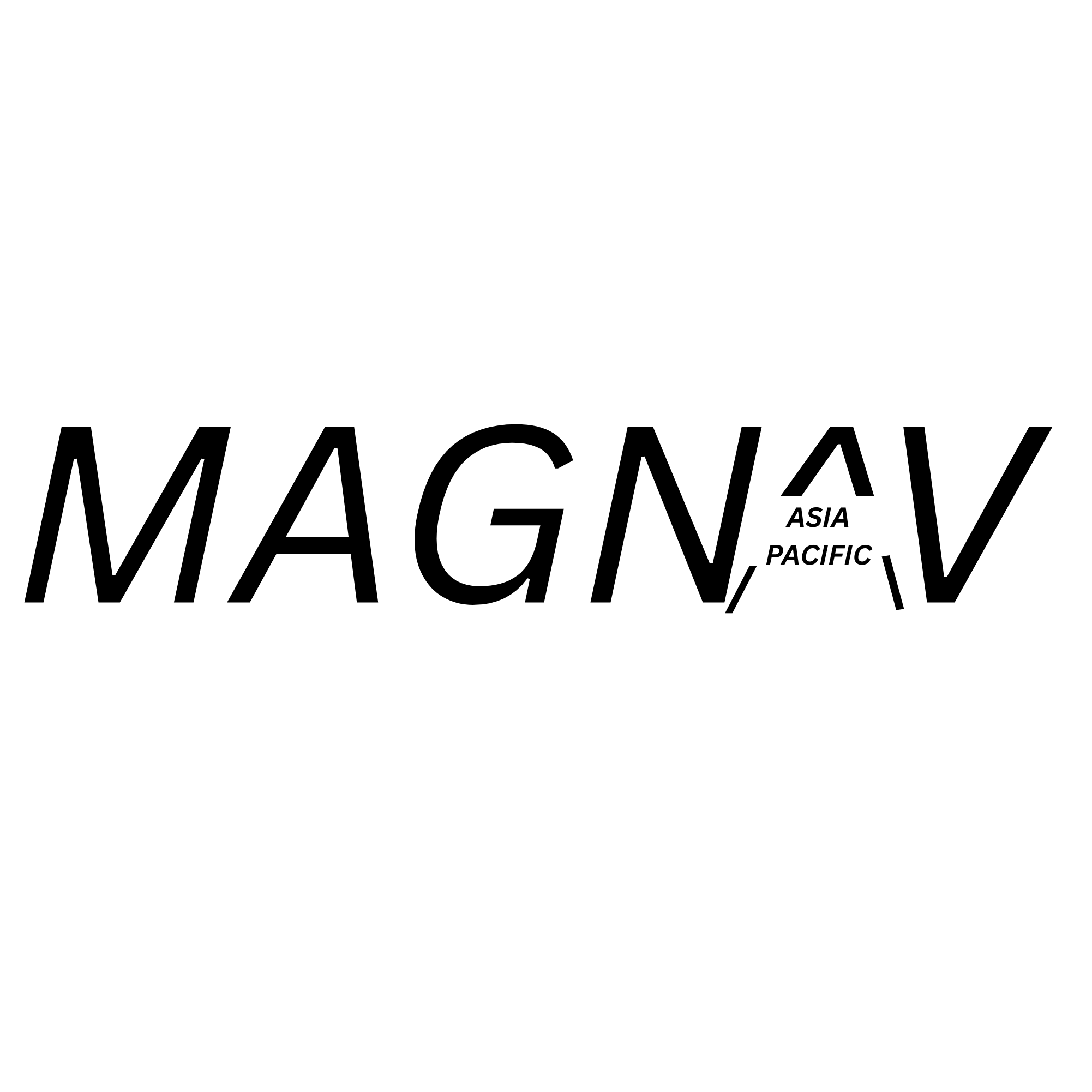 magnavasiapacific