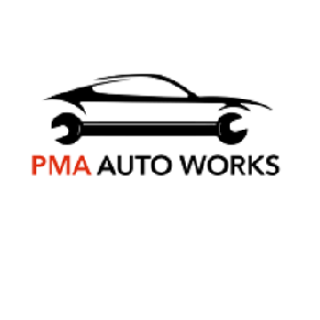 pmaautoworks