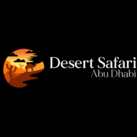 desertsafariaabudhabi